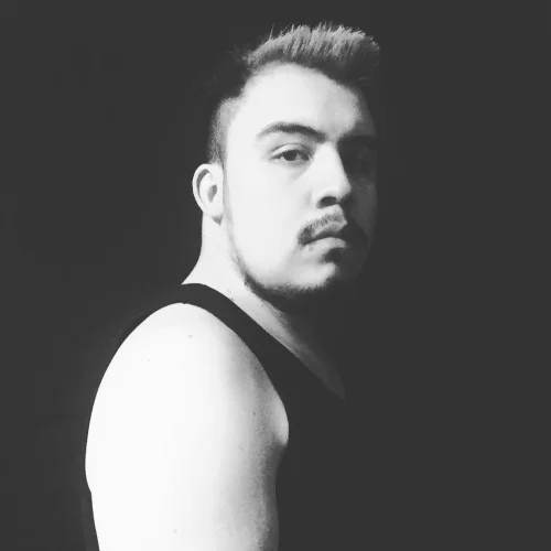 Profile35.jpg