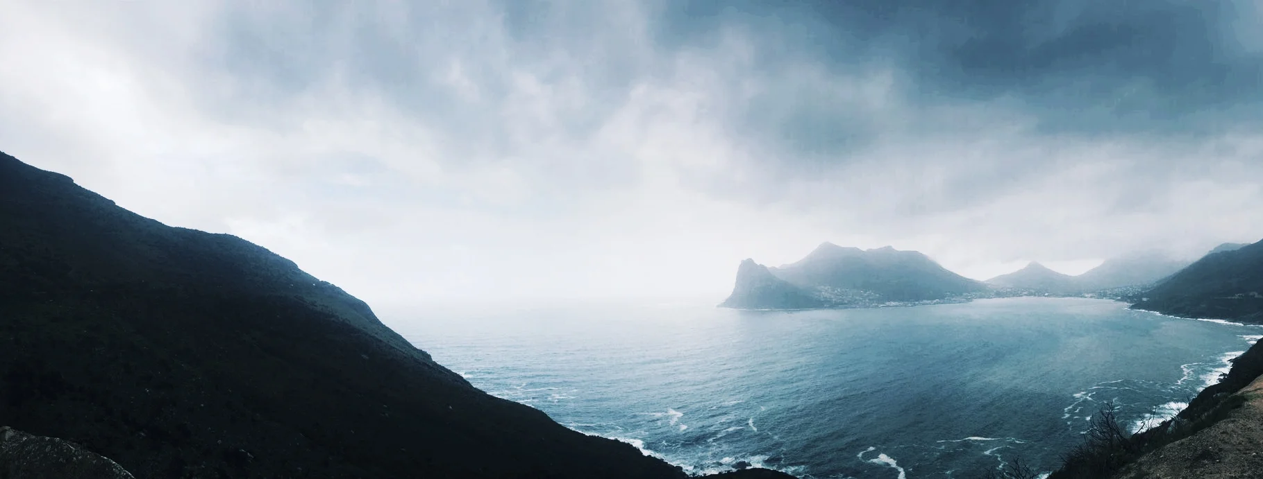 Racing Ace: Asexuality, Race, and Social Justice