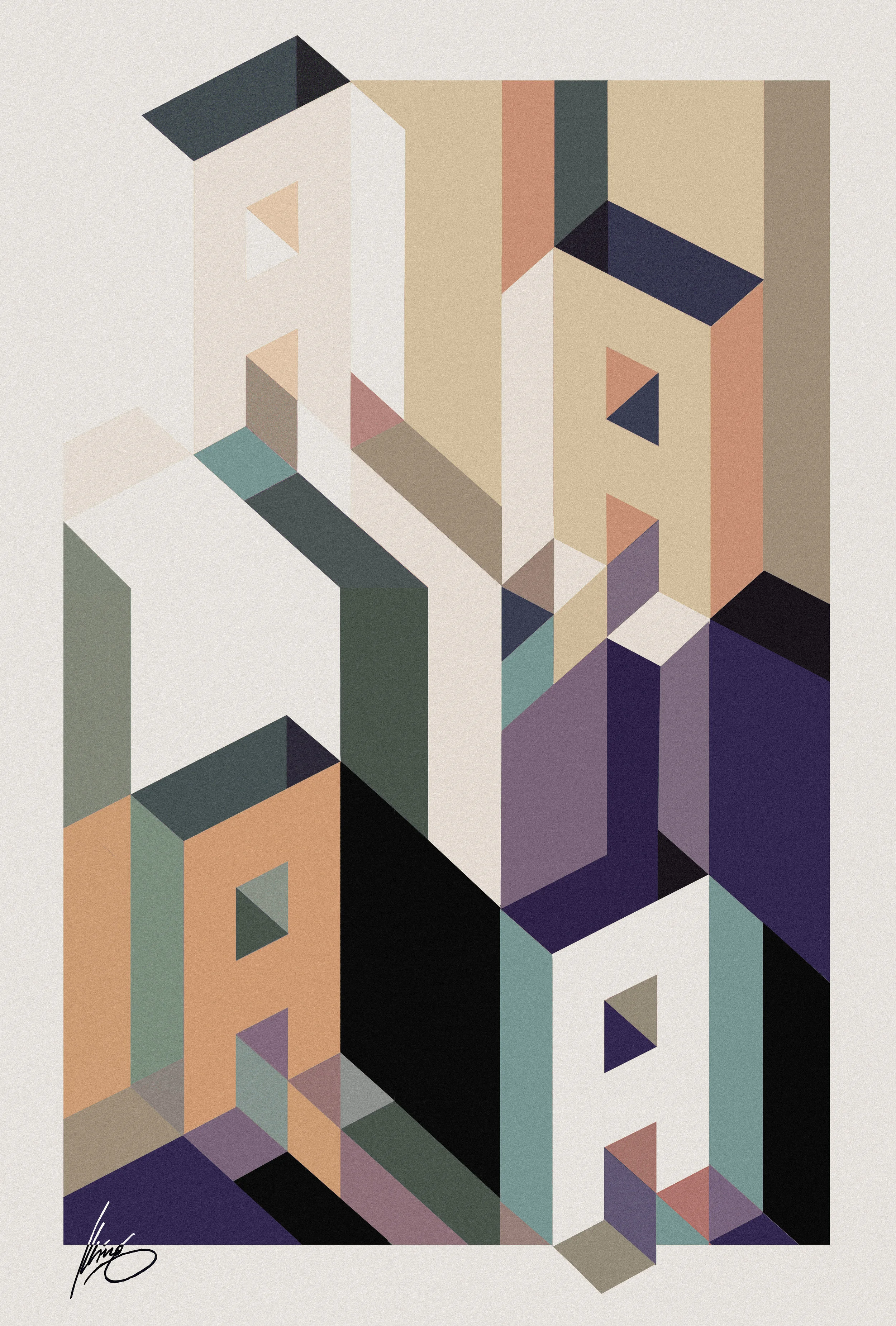 A_logo_violet_study in invisibily4i1_ULT-noise5000 - Atelier Eyeling.jpg
