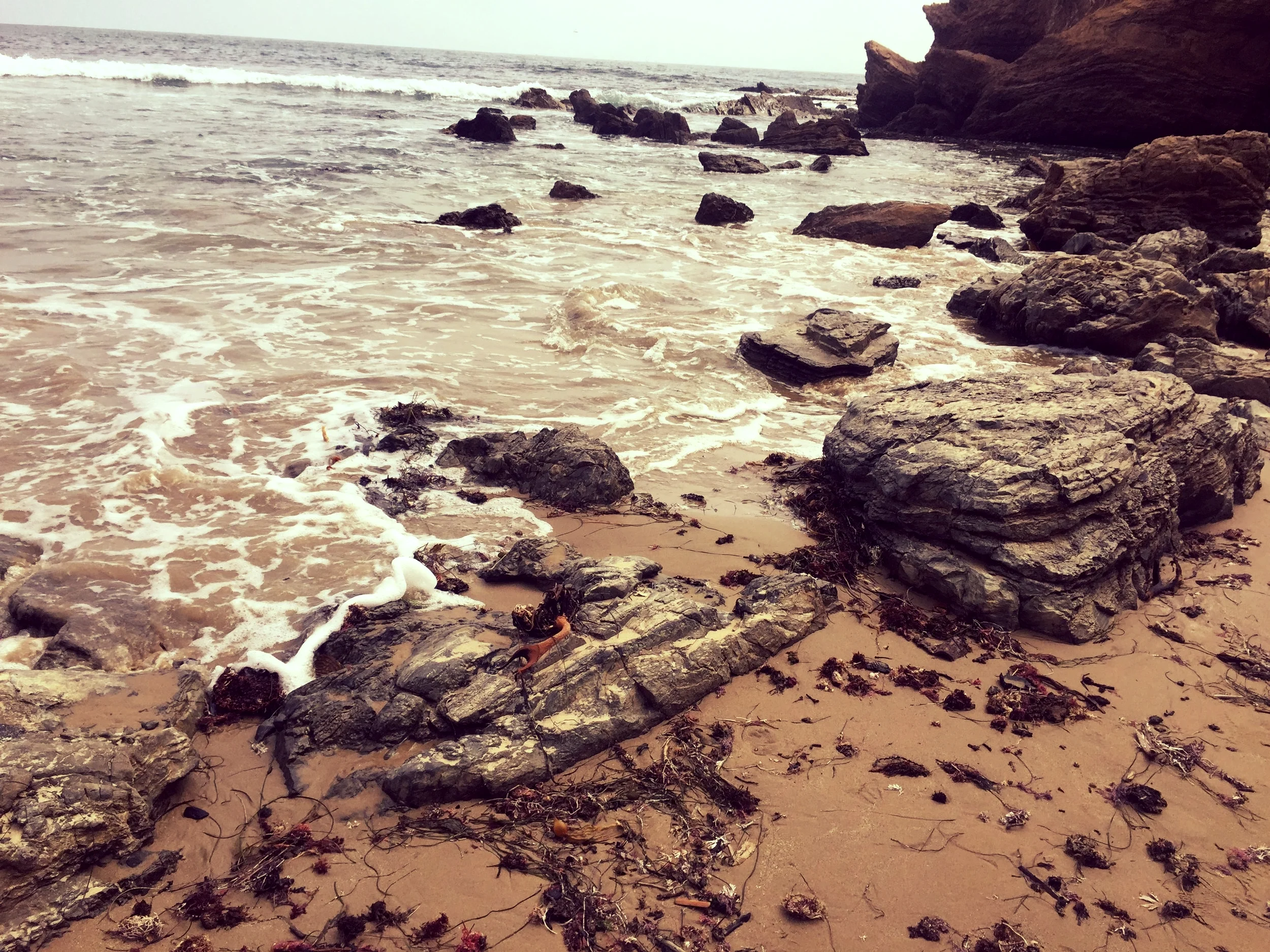 Transphobia is a White Supremacist Legacy of Colonialism