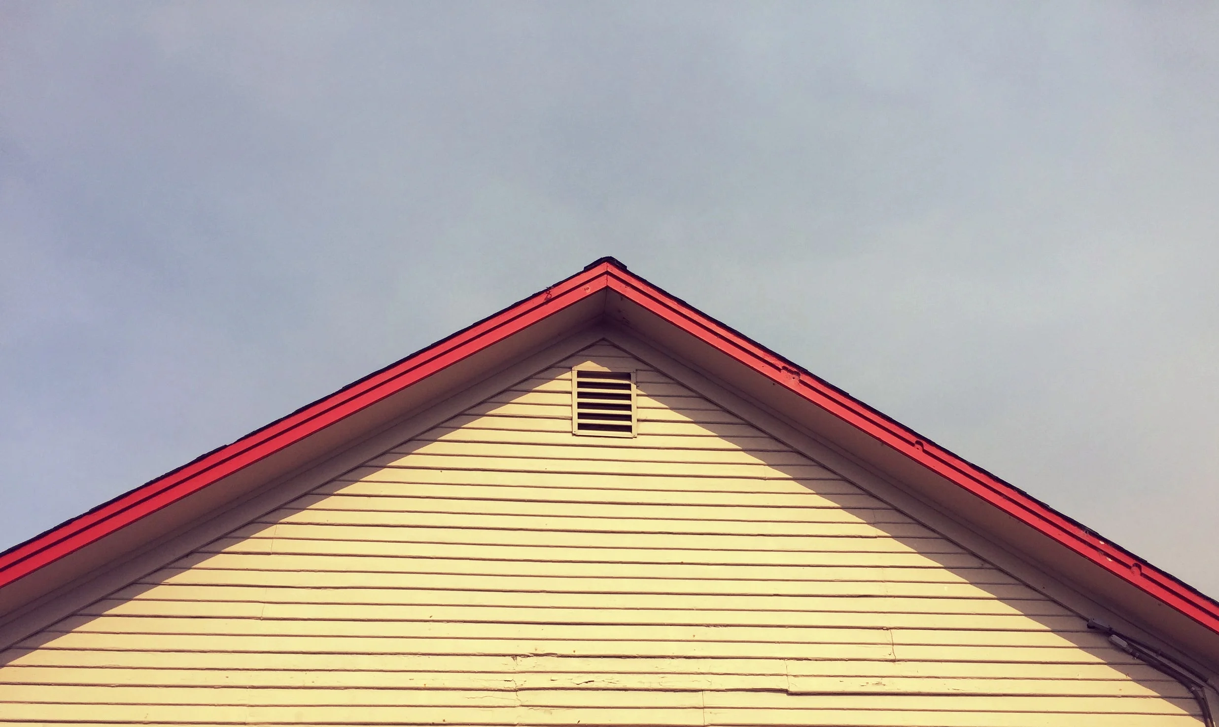 "You're Such a Waste": Too Attractive to be Asexual