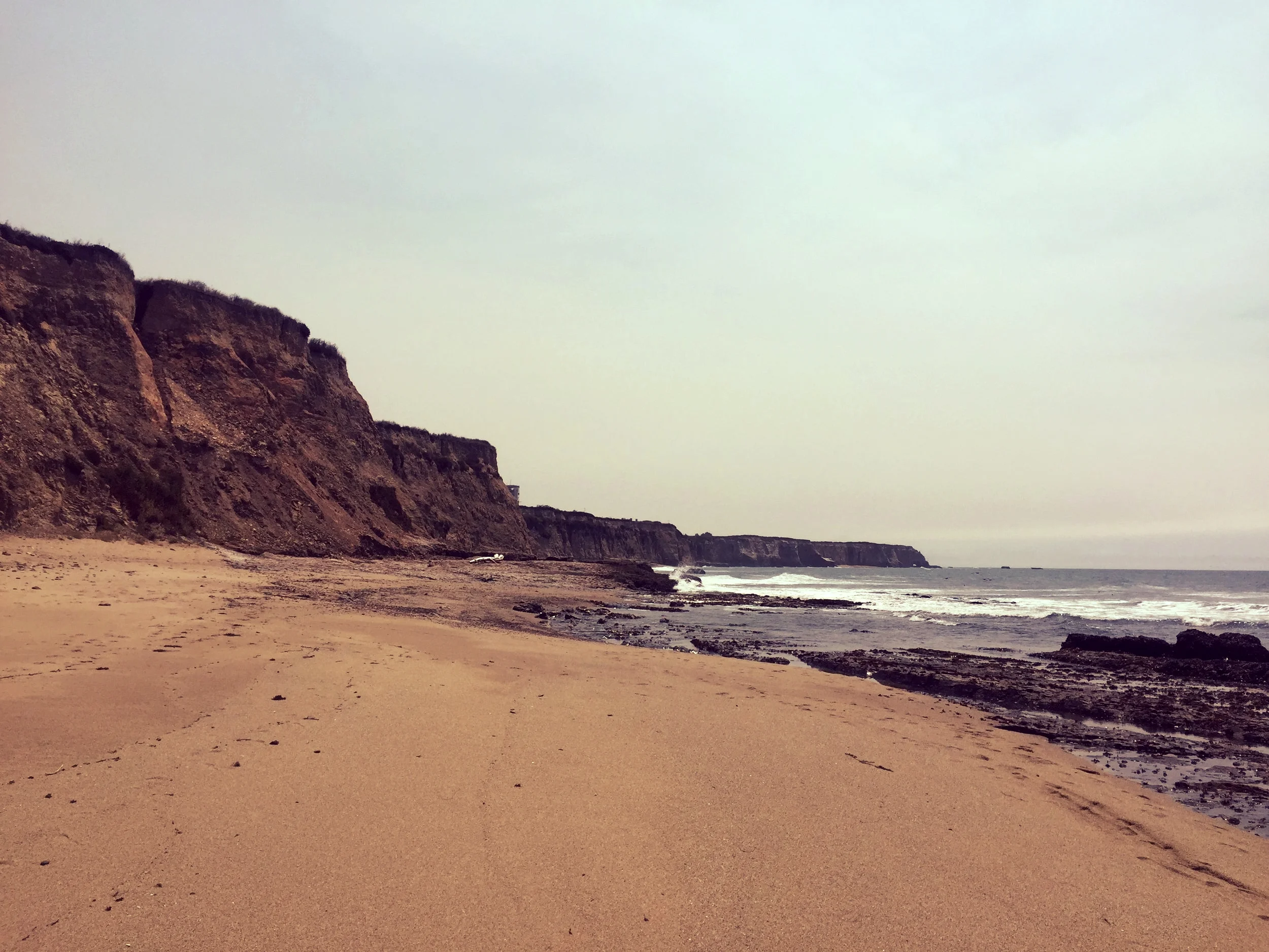 “Ace and Awesome”