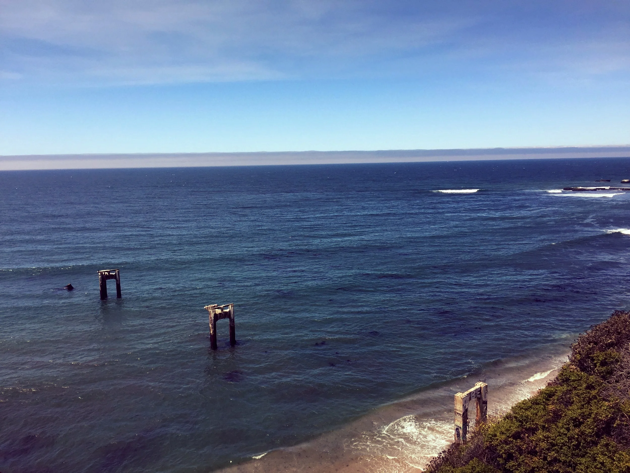 It’s a Water Balloon, but Thank You