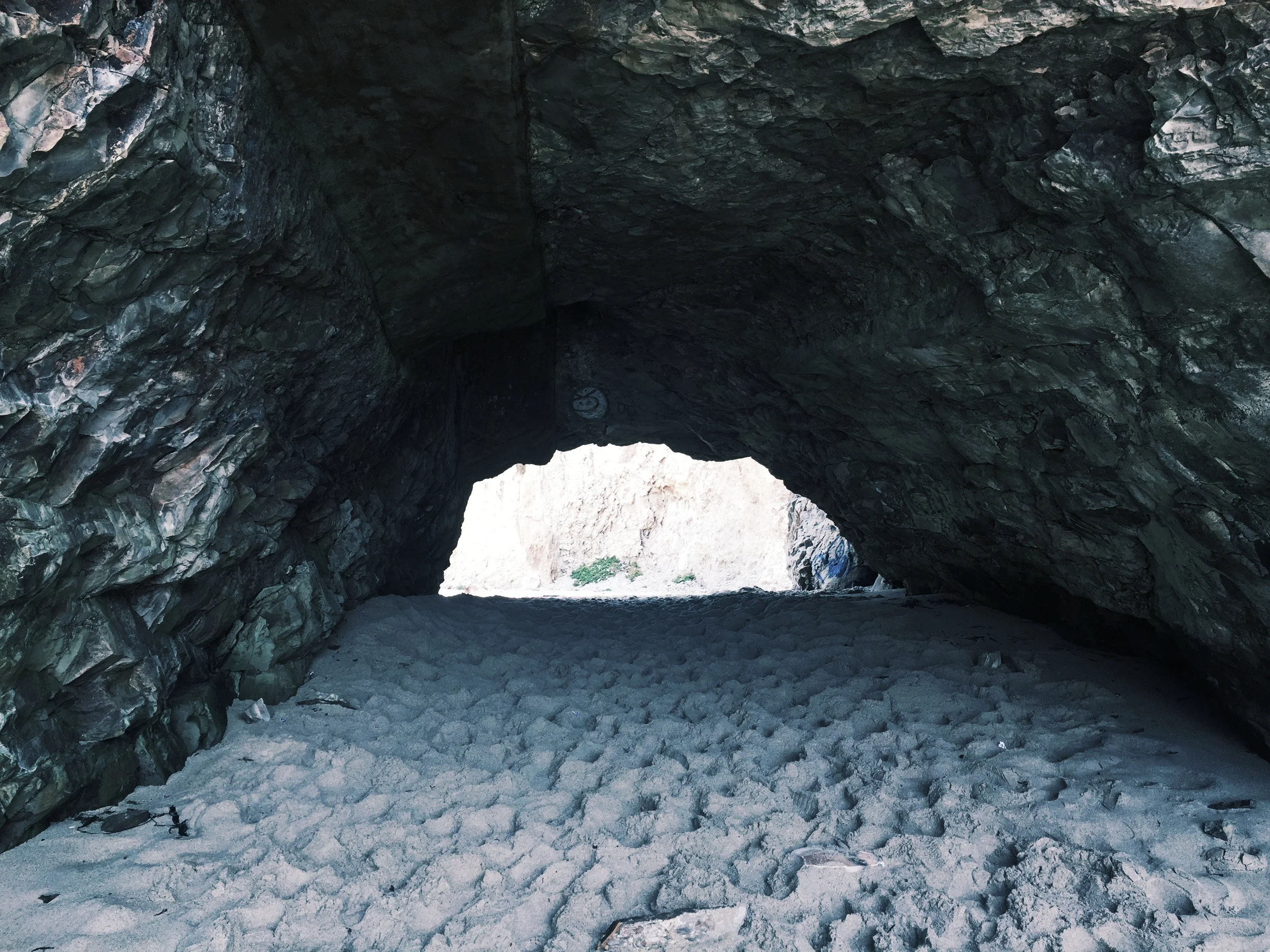 No Fear in my Asexuality