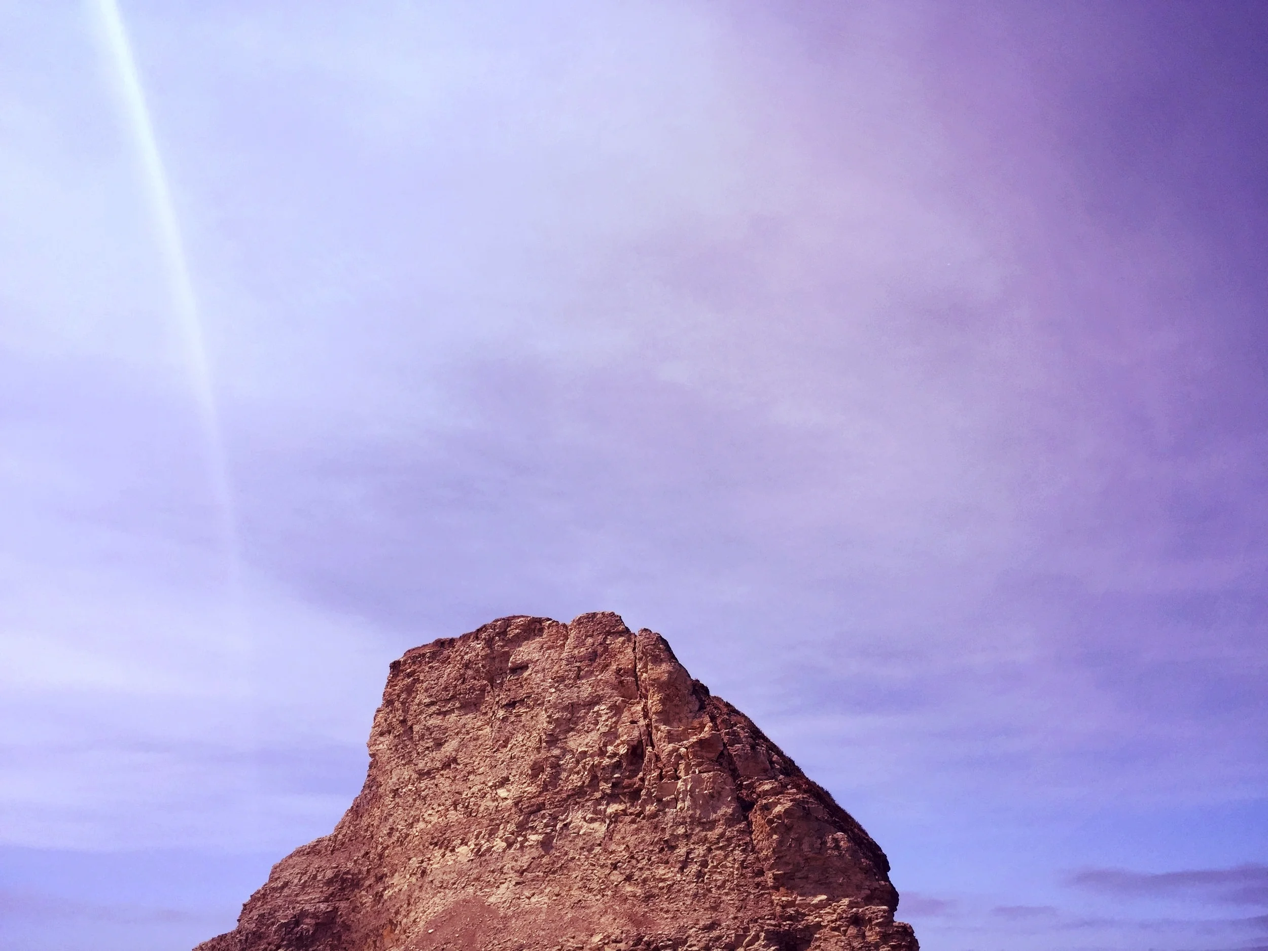 Dealing With Doubt: Ace Pride and Queer Pain