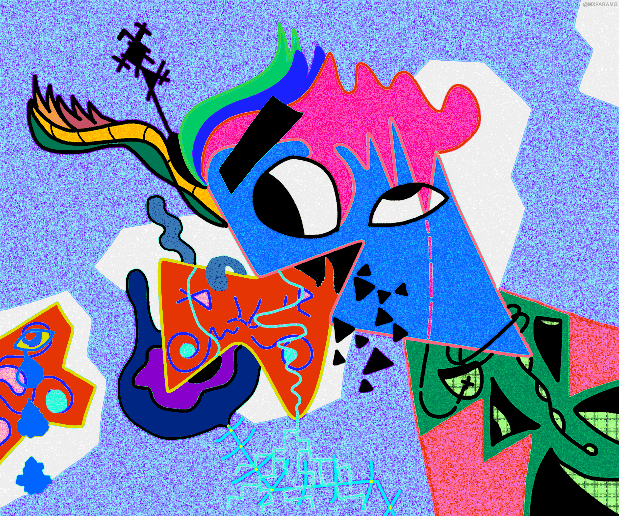 On food, intimacy, and In the Mood for Love