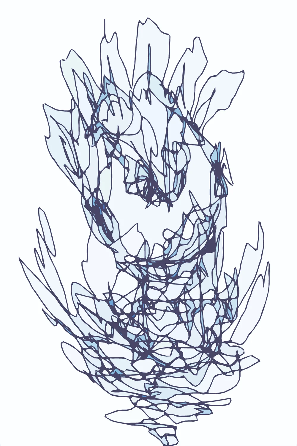 Point On The Ace Spectrum Aze