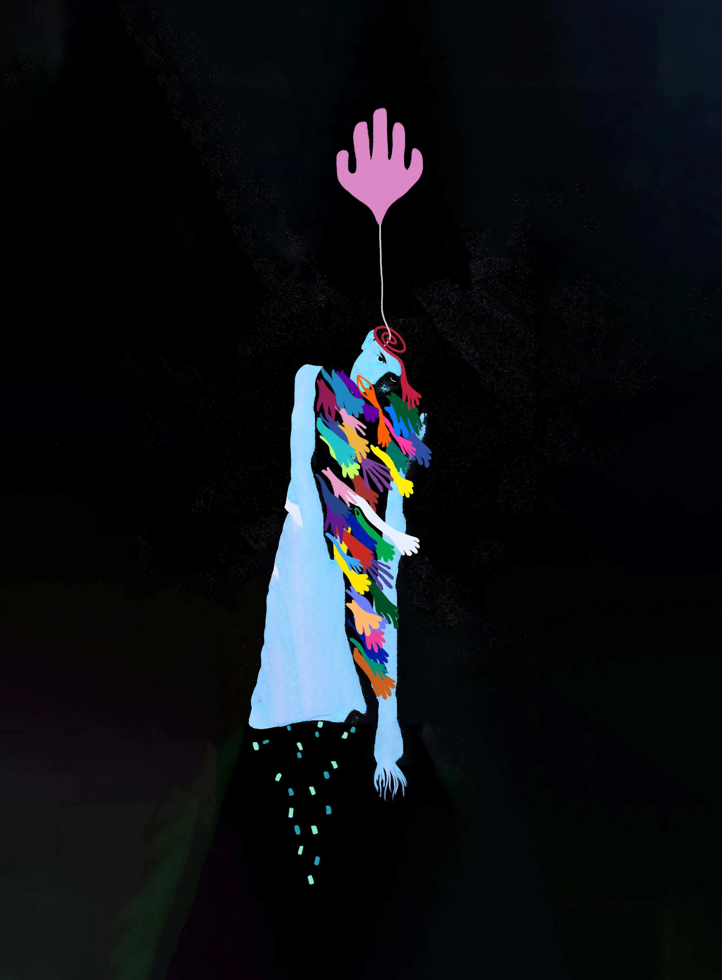 Meltdown4.webp