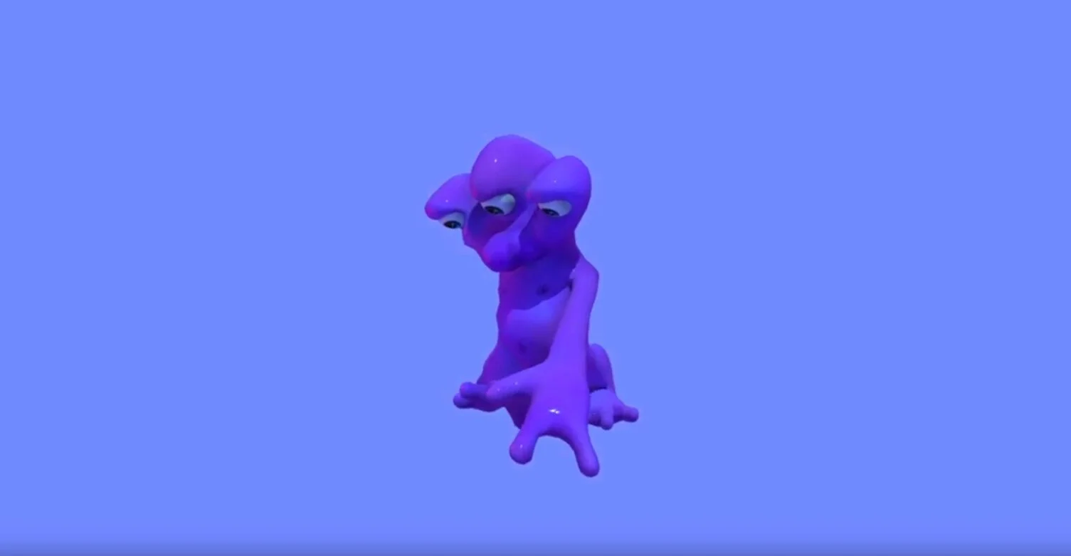 Erasure