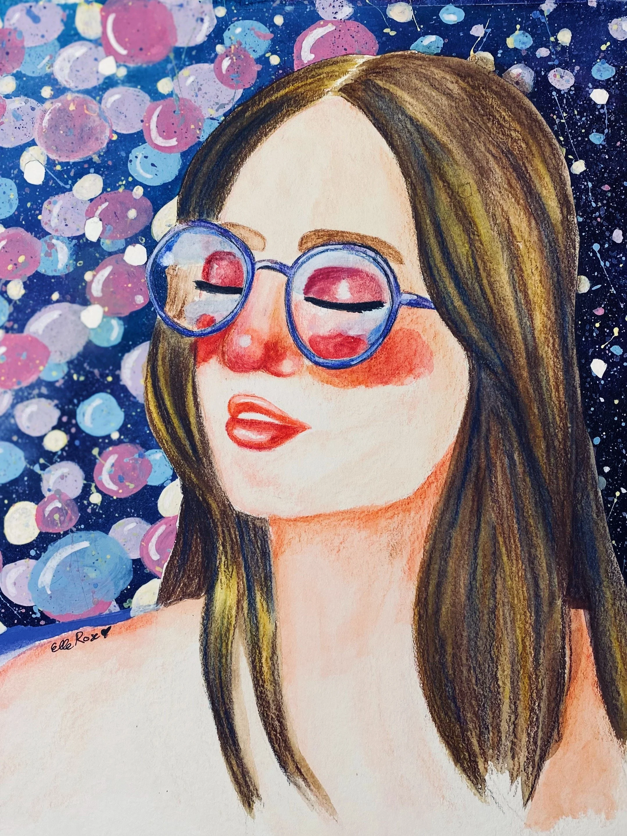 EE8D0F17-7124-4C10-A81D-5EF048894298 - Elle Rose.jpeg