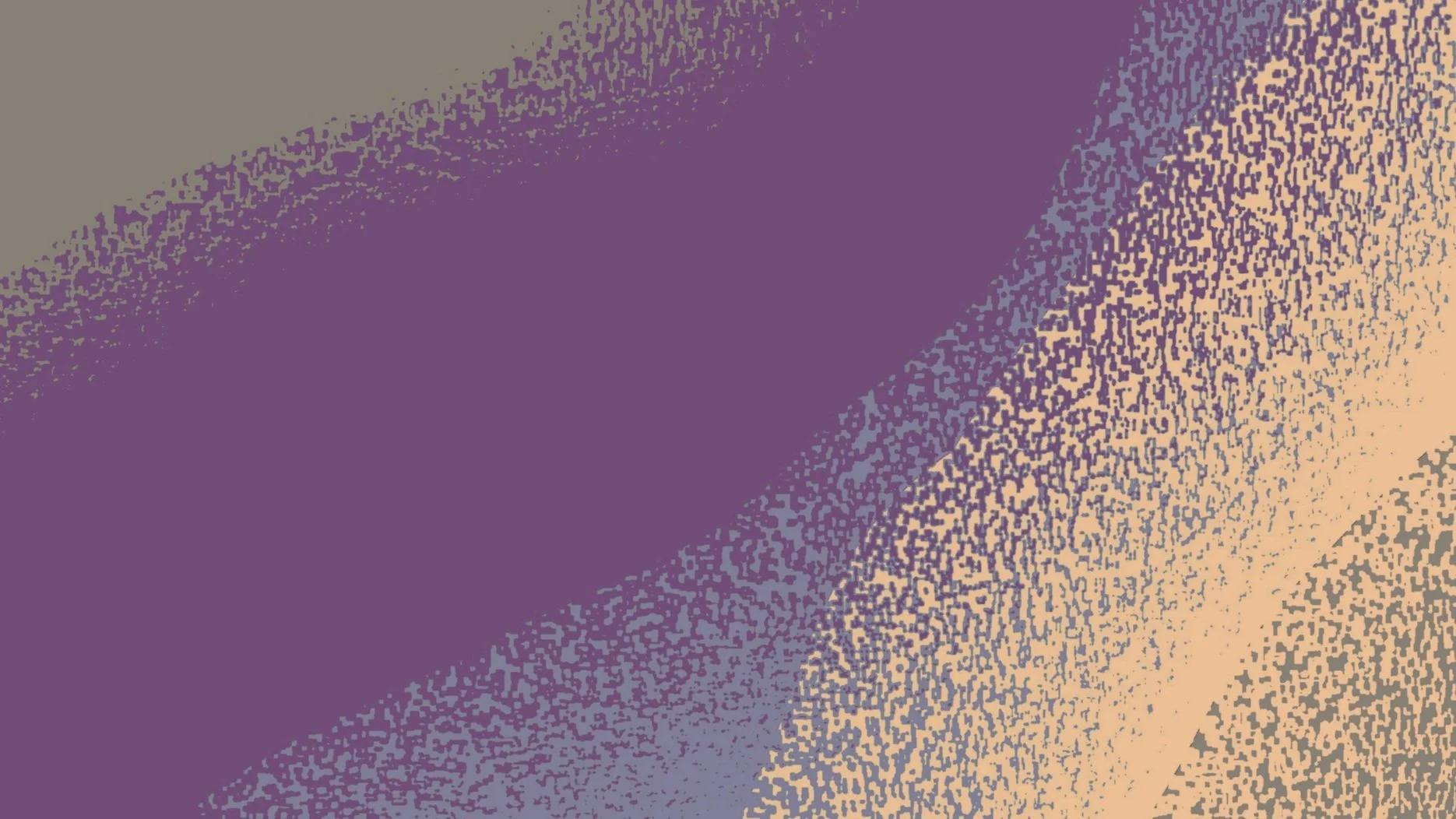 Asexual Advocacy in India: An Interview with Dr. Pragati Singh