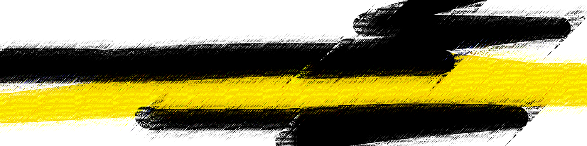 Viktor and the Clockmaker