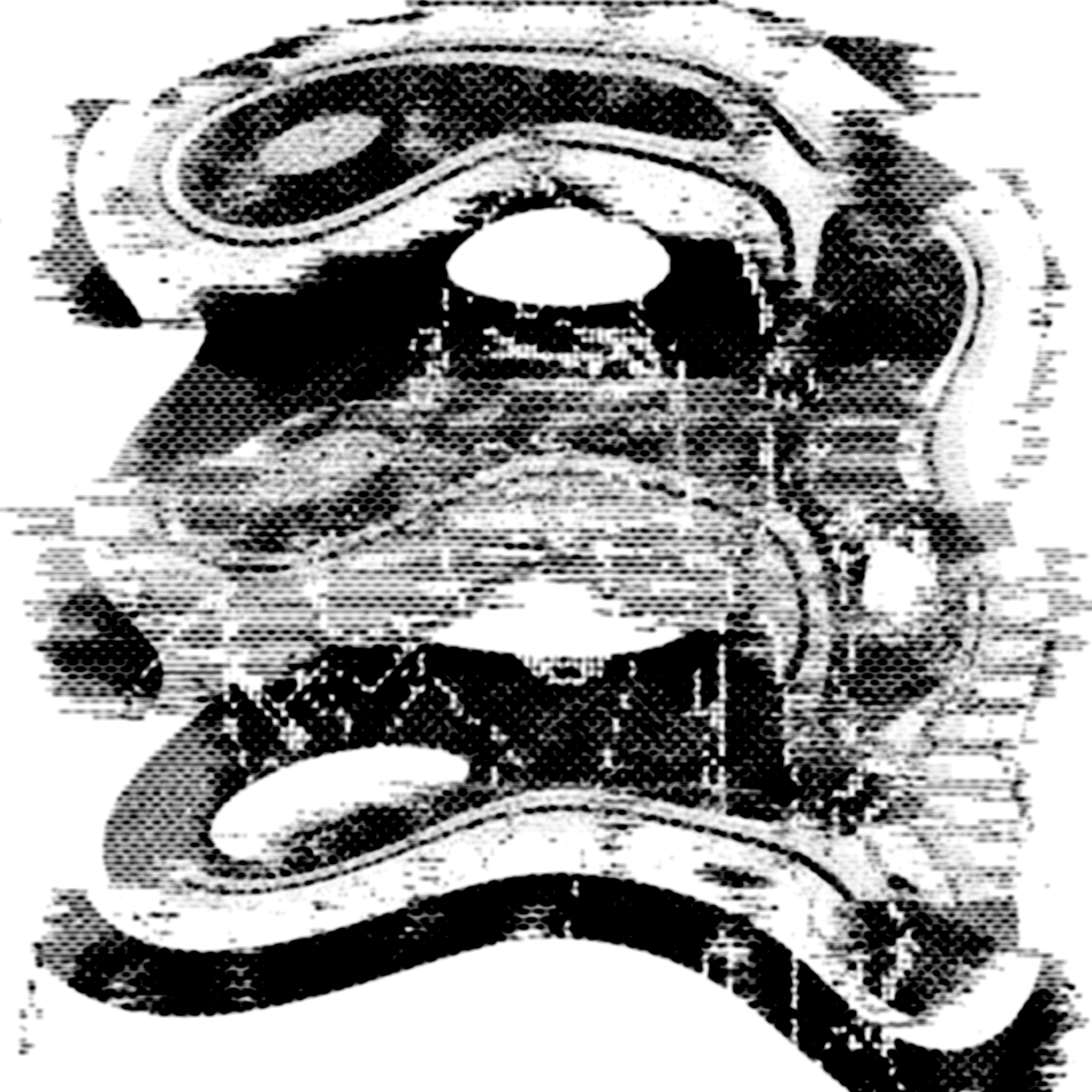 Submissions Open: Hybrids