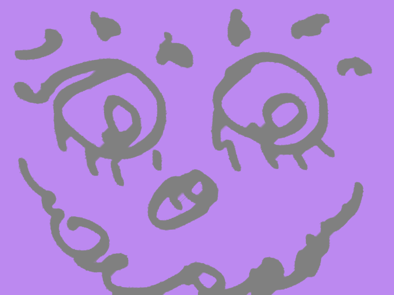 “‘A sexless marriage, if we so desire’” : Disrupting Narratives of Compulsory Sexuality in Sonia Sulaiman’s “From Whole Cloth”