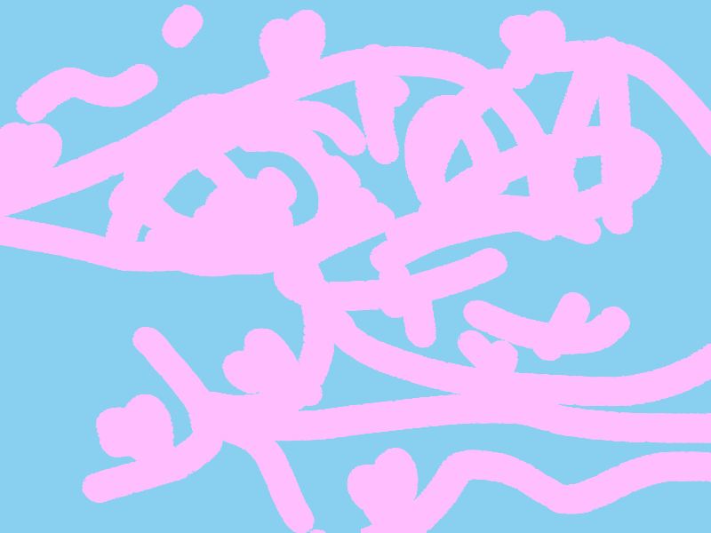 Asexual, Aromantic, Mentally Ill and Chronically Misread