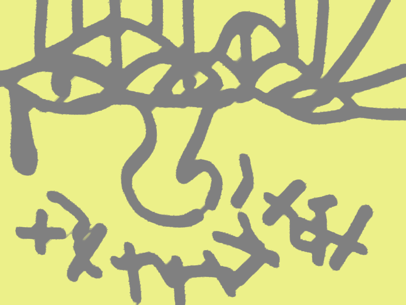 I Like Pissing Myself: On Self-Contained Sexuality