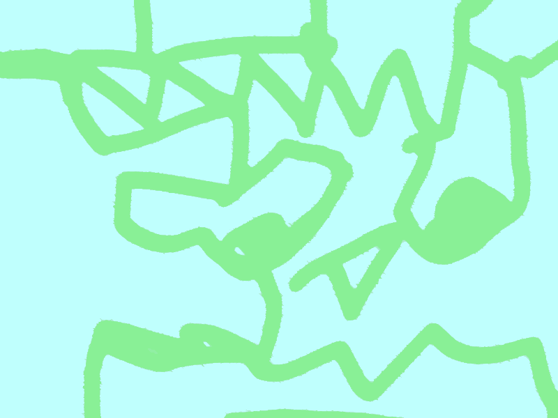 Advice for Cervical Instability