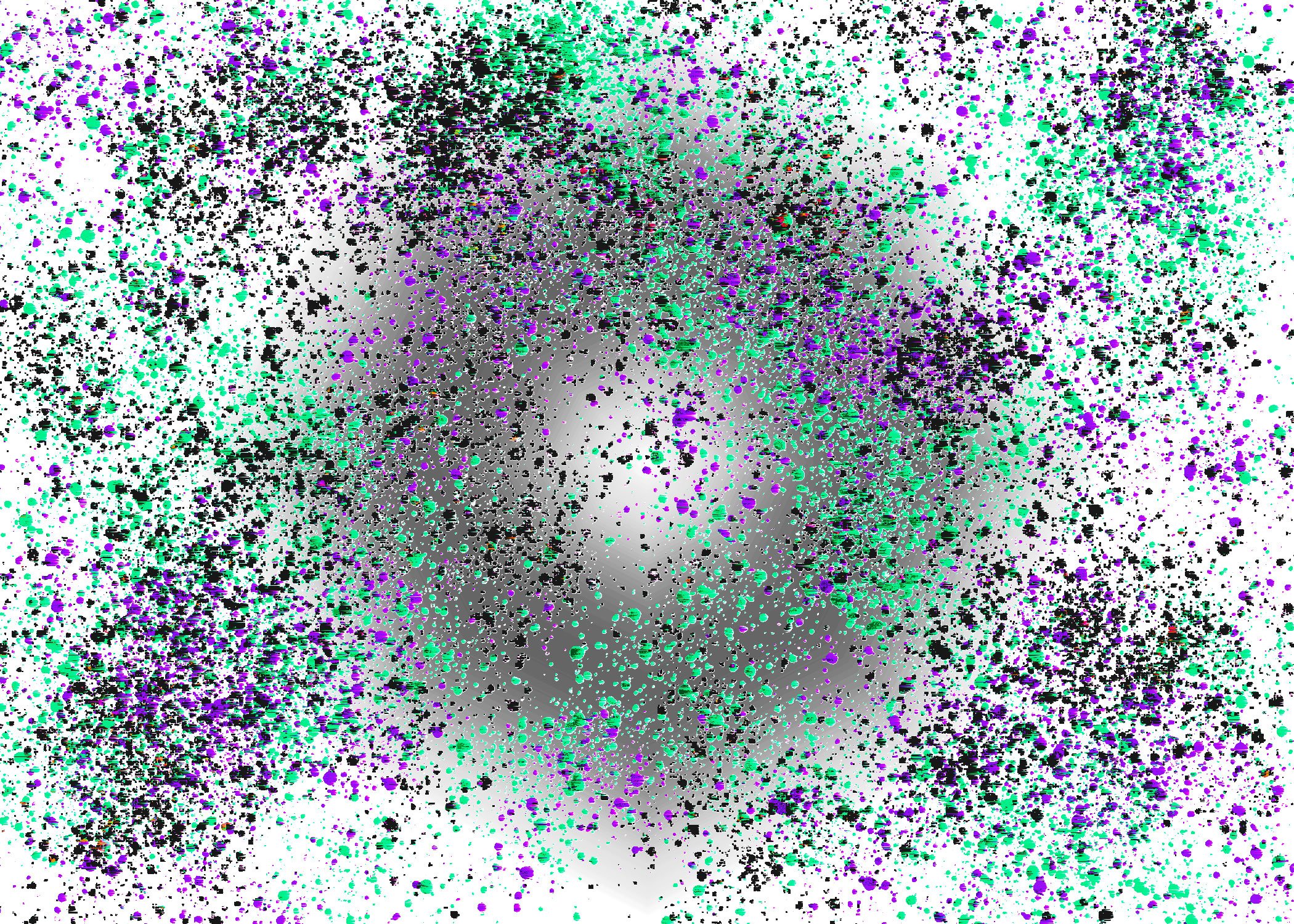 Submissions Open: Education