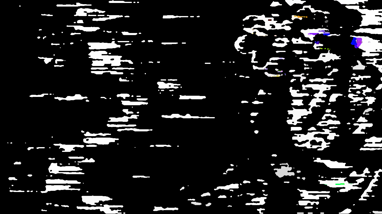 Submissions Open: Social Expectations