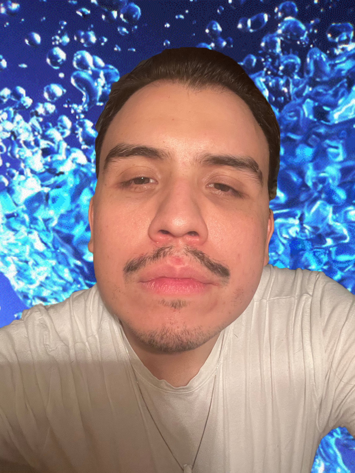 blueblue2.png