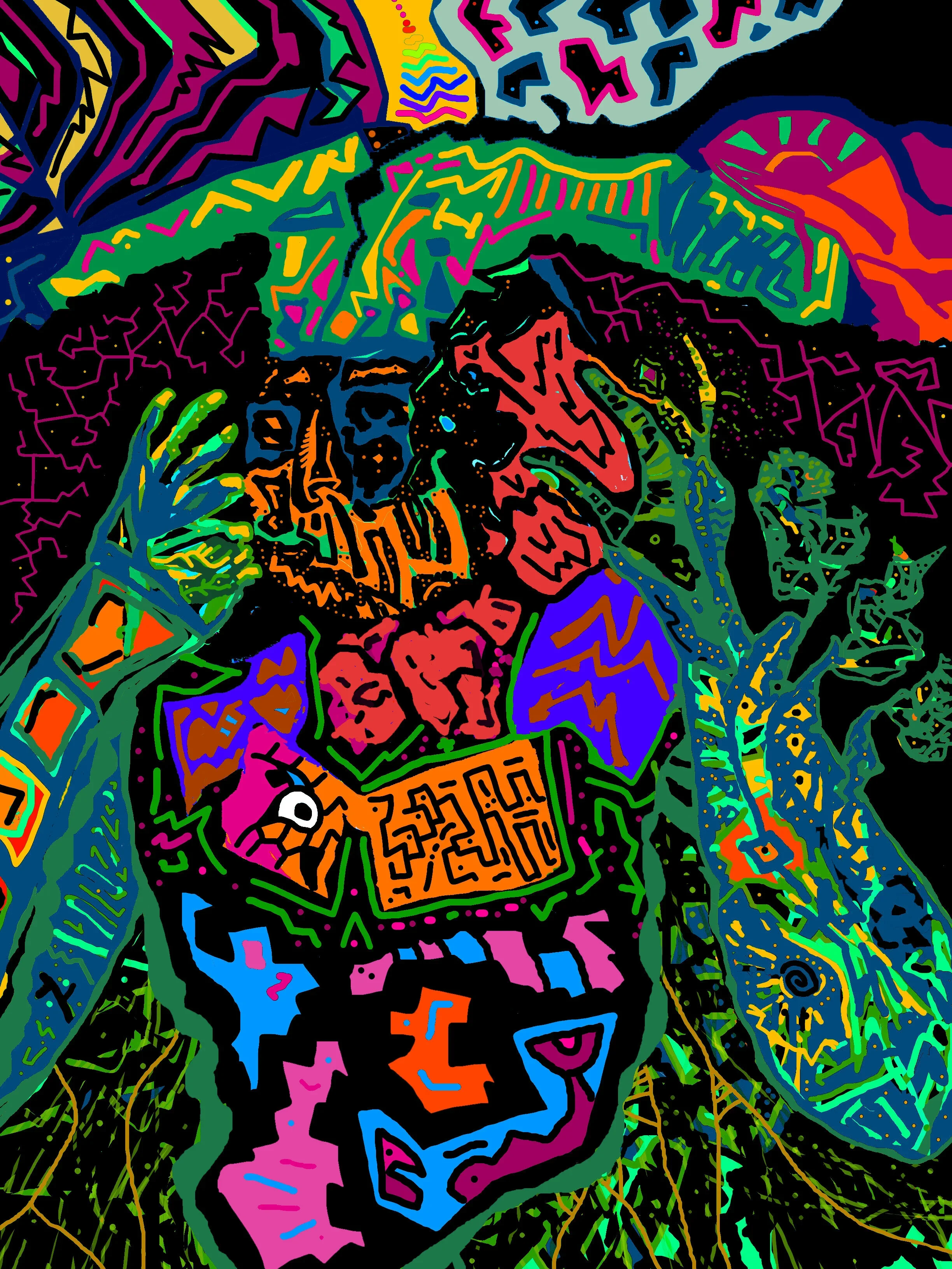 Awaken+-+April+29+2018+Remix2.webp