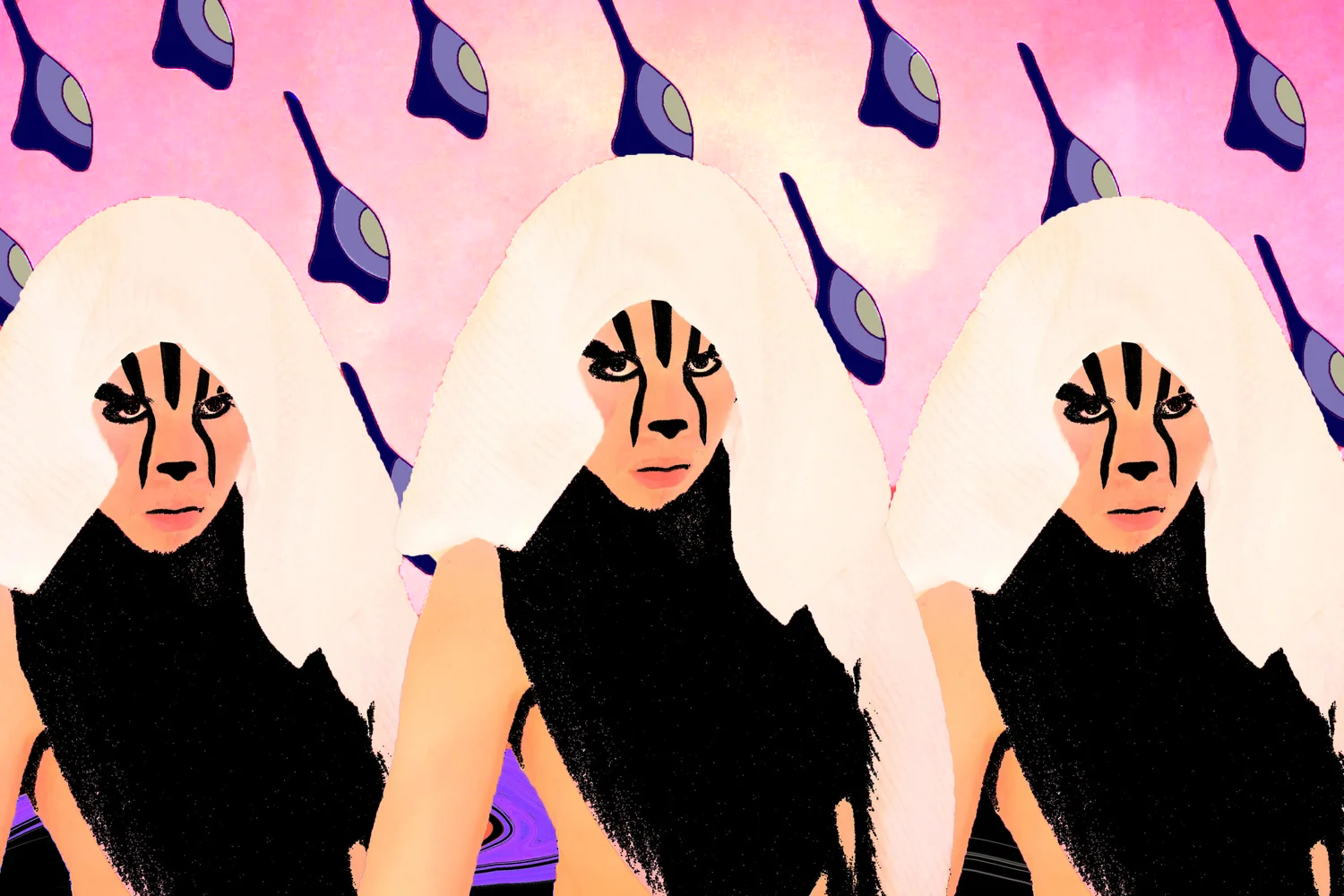 invasion2.png