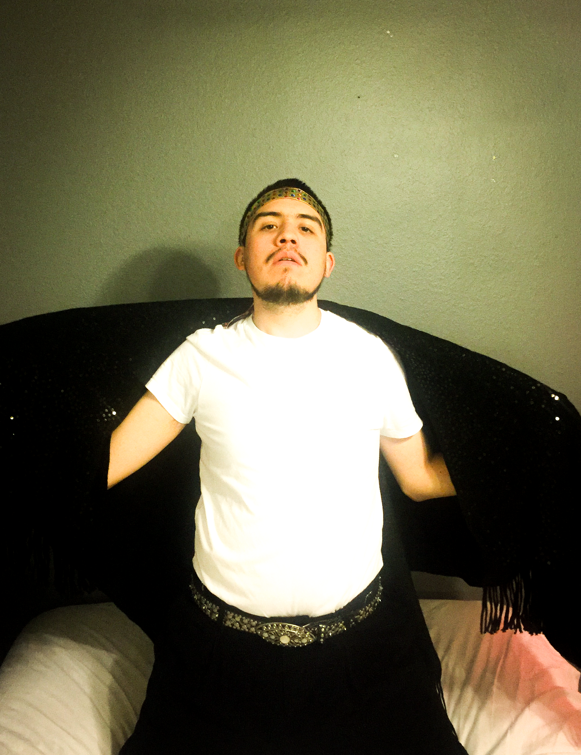 coverphoto2.png