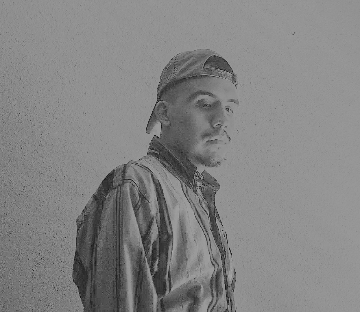MichaelParamo.png