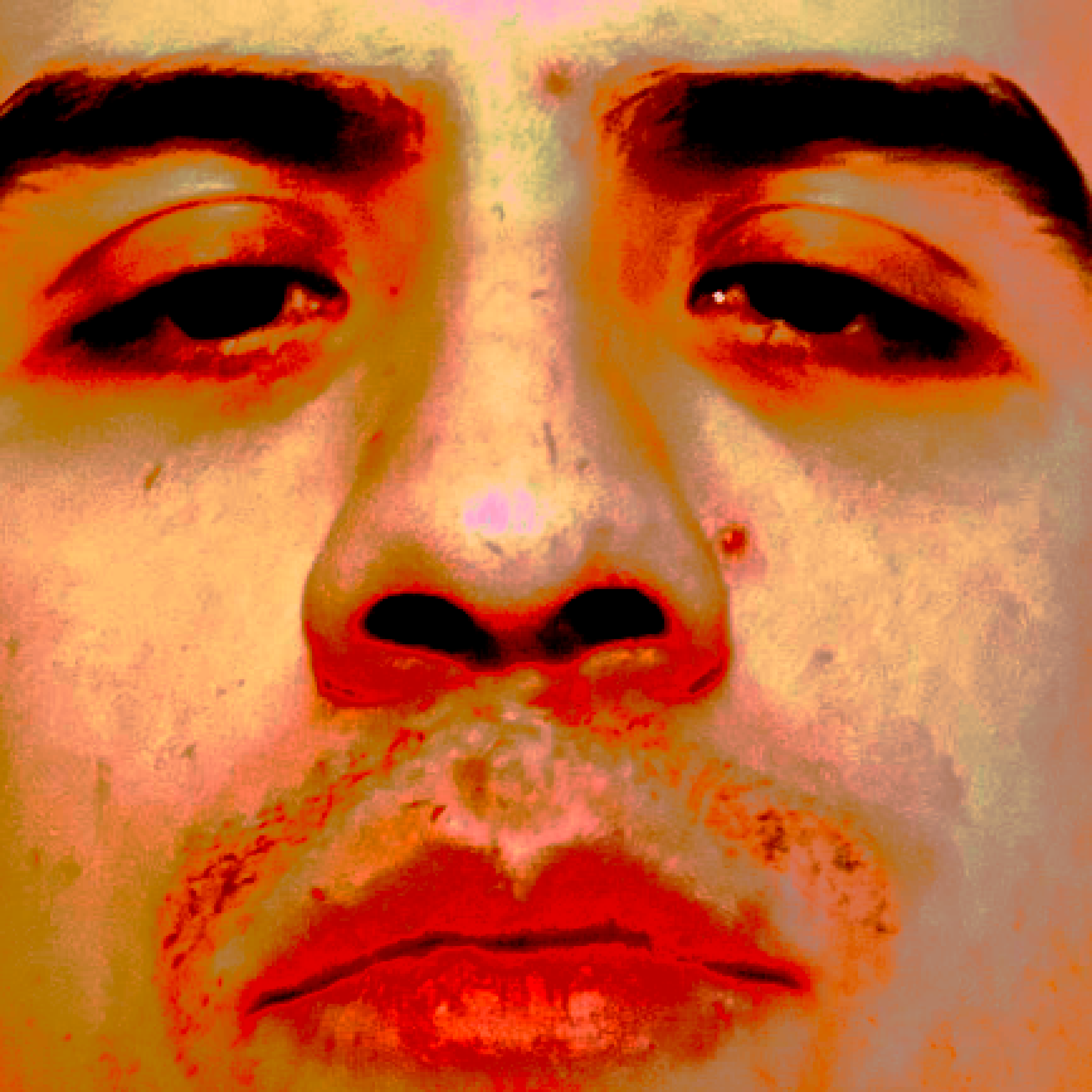 fg3.png