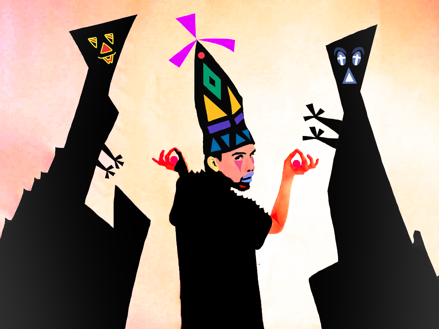 choices2.png