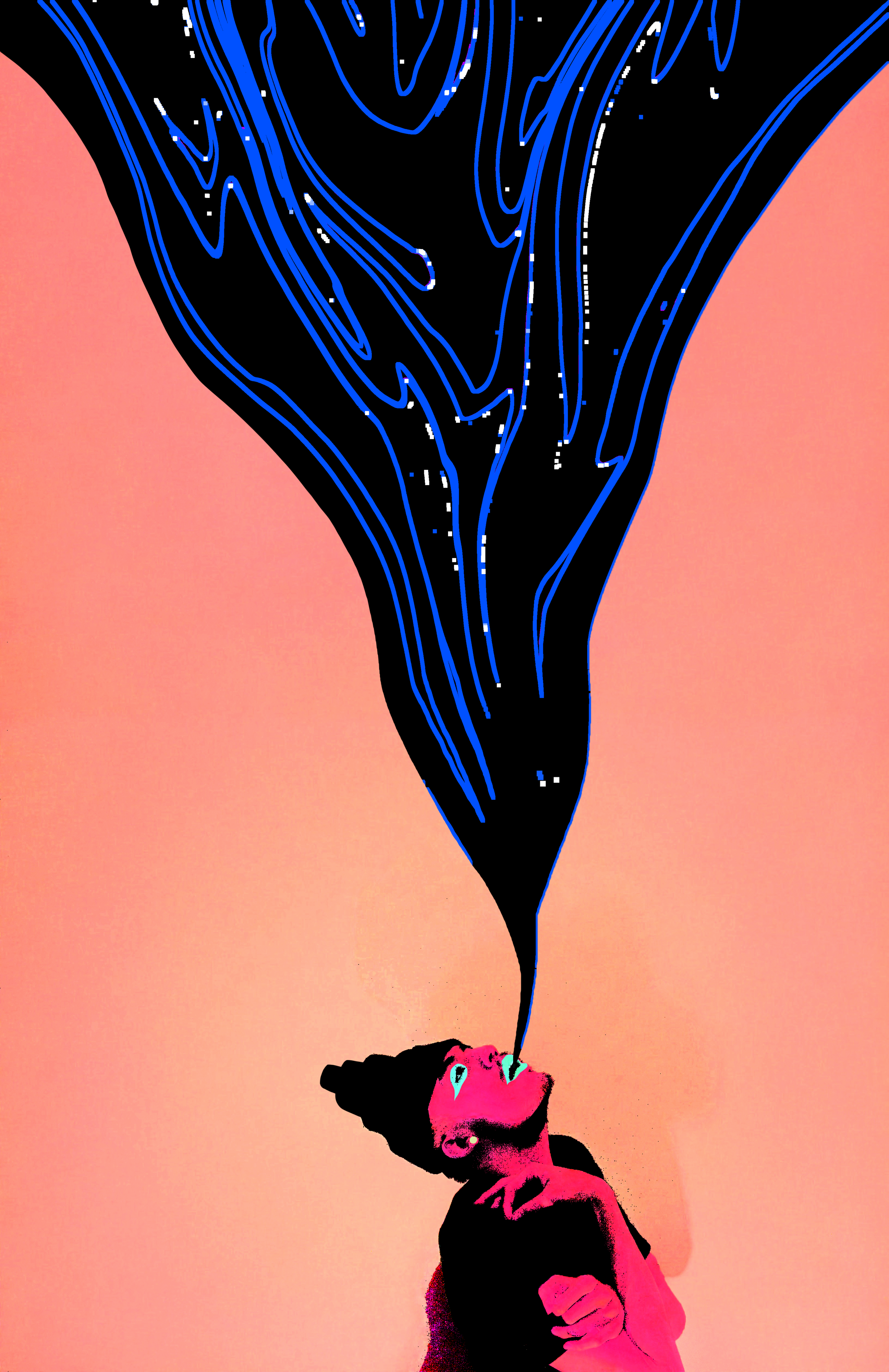 OffKilter_Feed-Me_Paramo2026.png