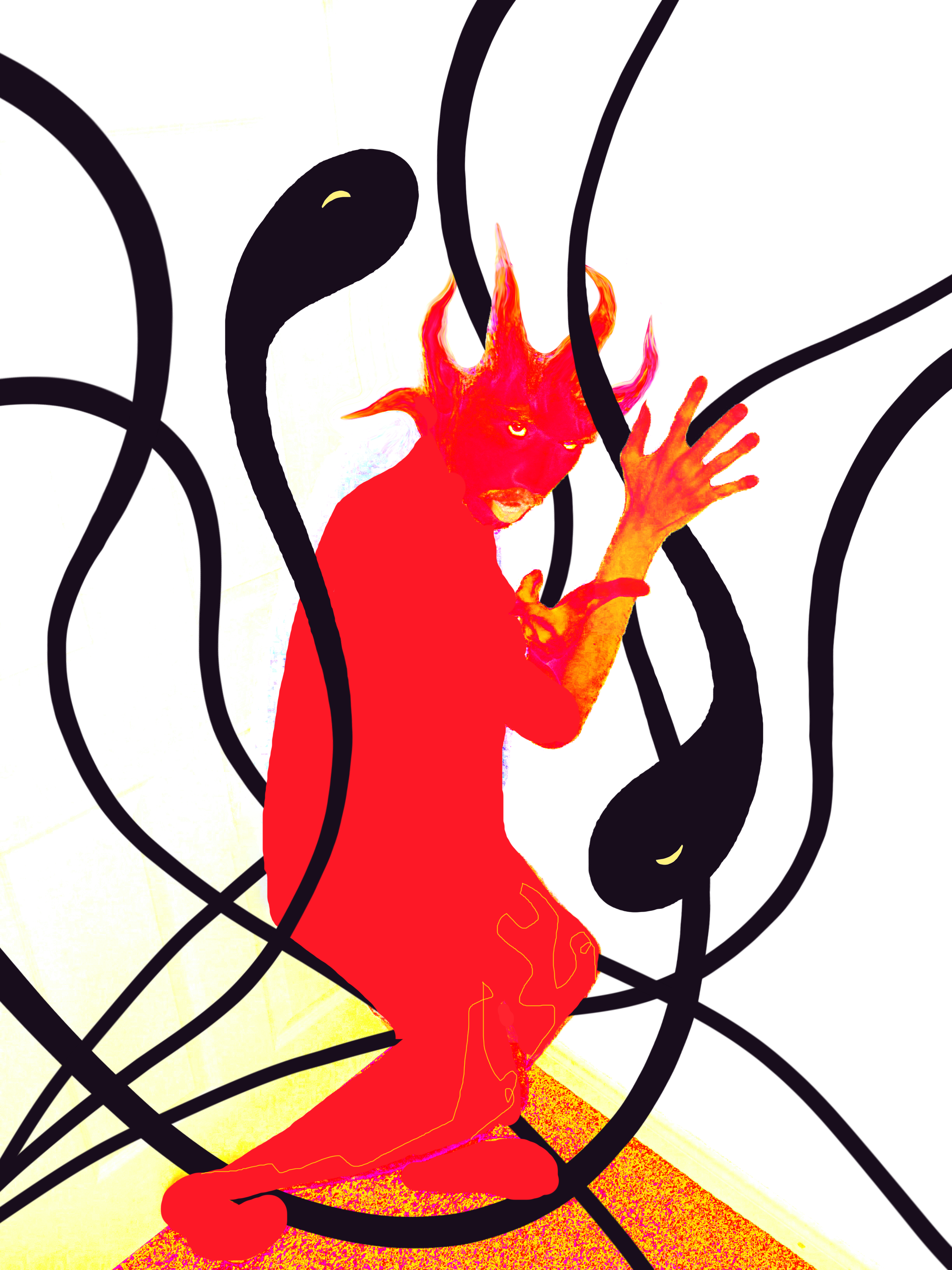 image-asset (2).webp