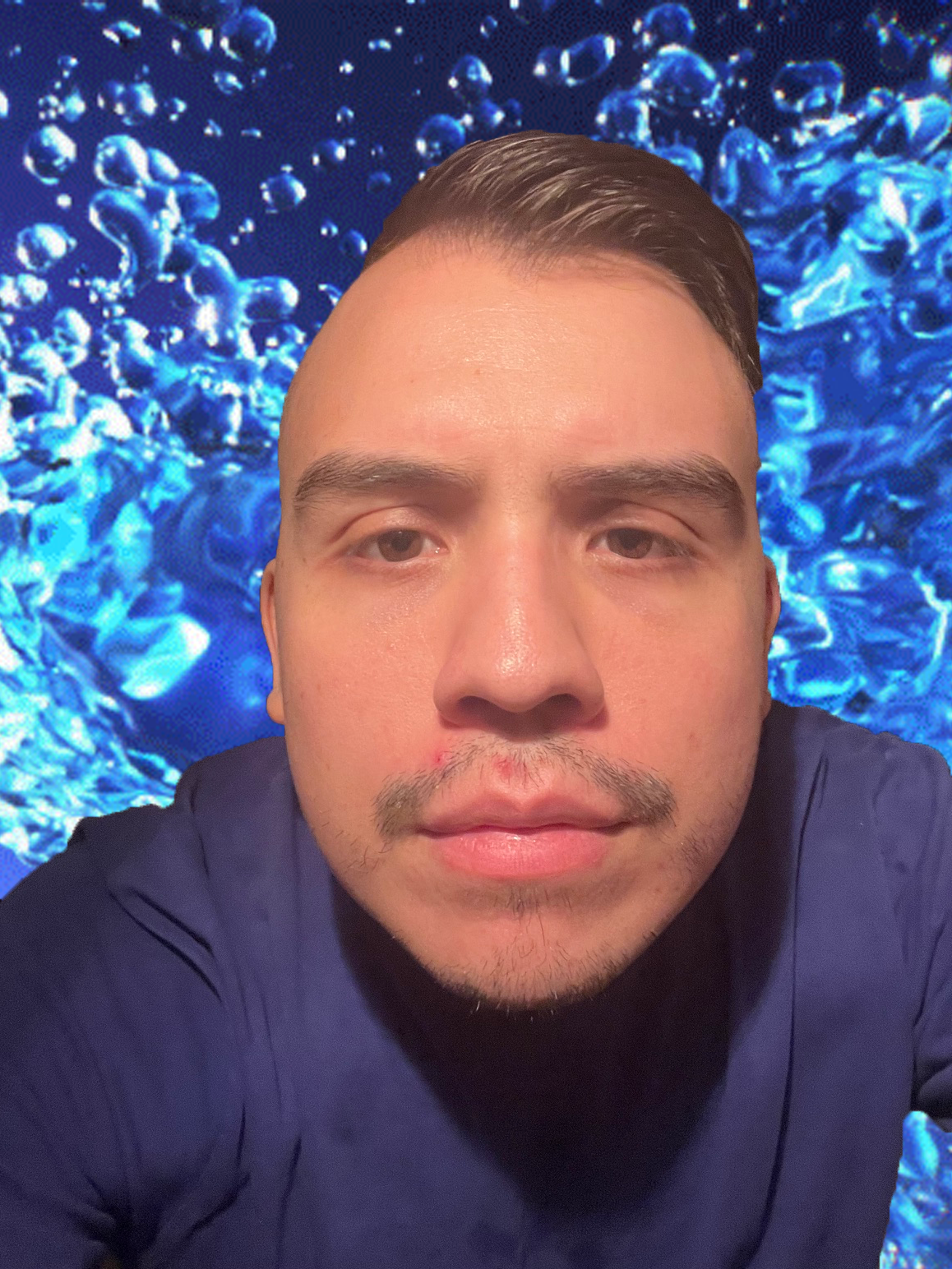 blueblue.png