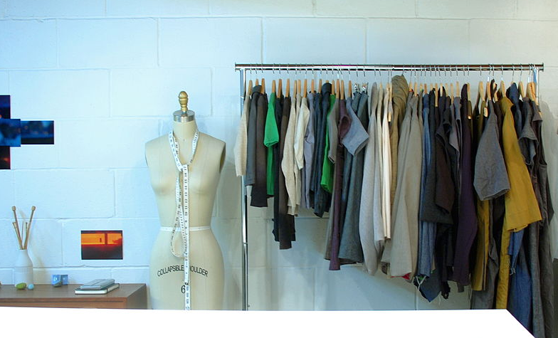 Supporting Kampala's Fashion Industry  Mazuri Designs