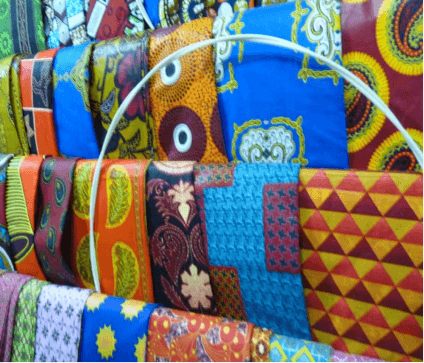 kampala uganda fabric market.png