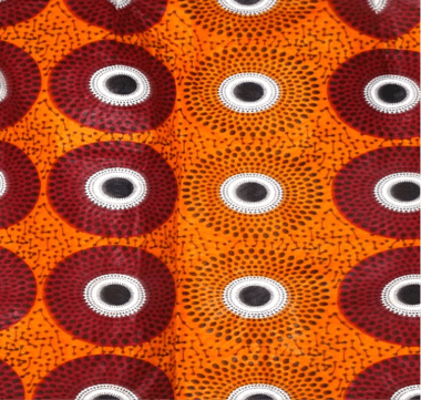 ankara print.png