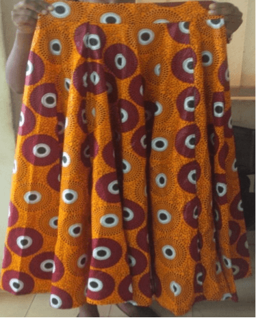Kampala seamstress skirt.png