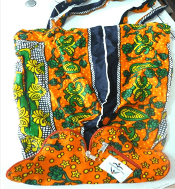 ankara shopping tote.png