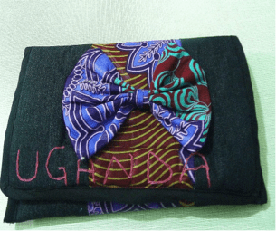 african print wallet.png