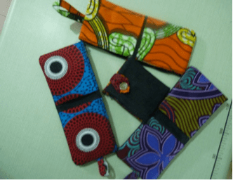 mens ankara fabric wallet.png