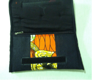 Mazuri Designs wallet.png