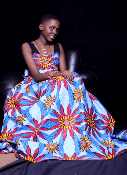 african tribal print dress-min.png