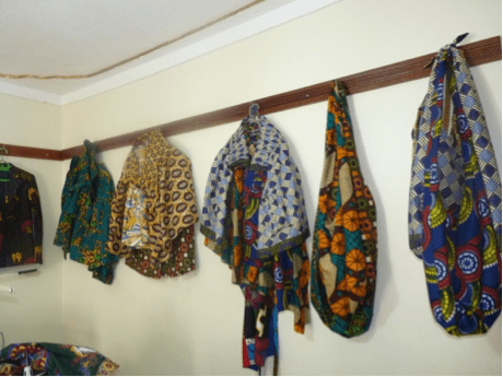 fair trade uganda bags-min.png