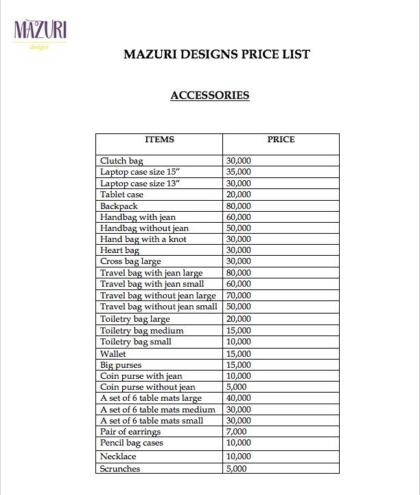 Screen Shot 2018-09-18 at 11.24.14 AM.png