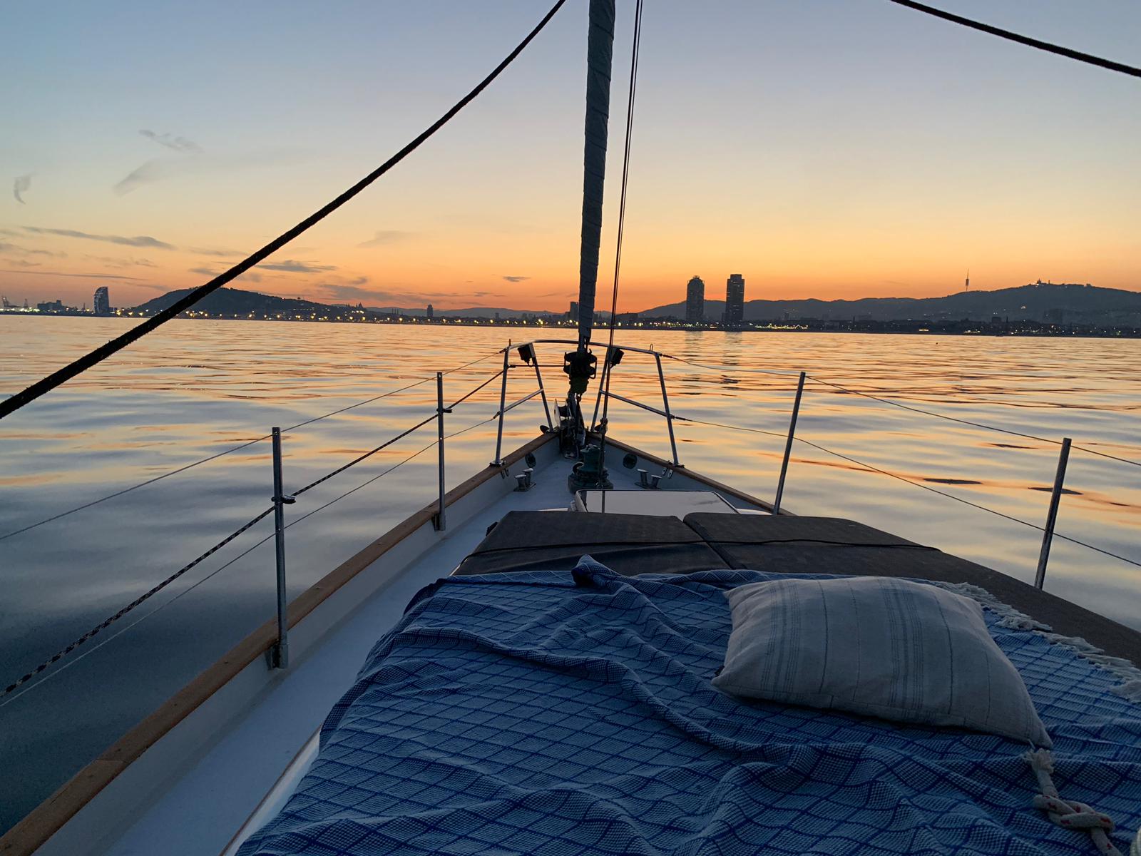 Sunset boat tour.jpg