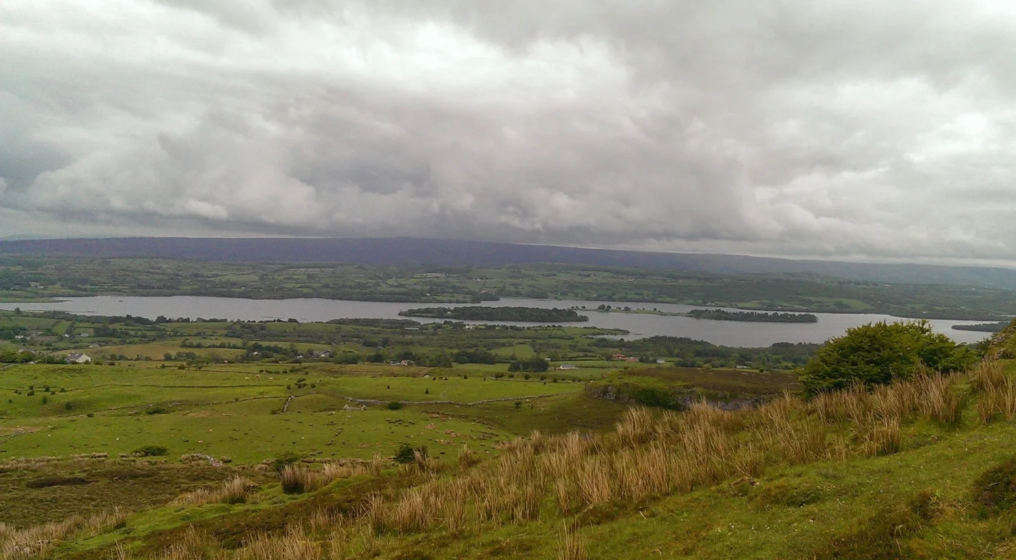 view.jpg