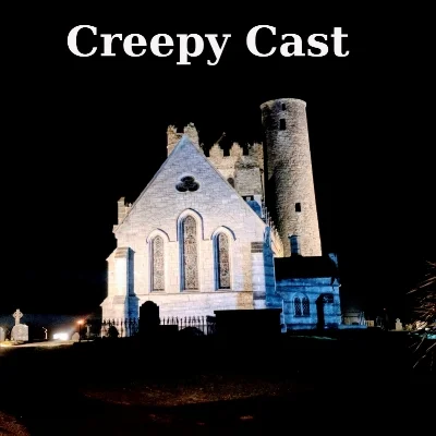 creepycast3.jpg