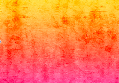 Screen Shot 2015-10-04 at 11.20.18.png