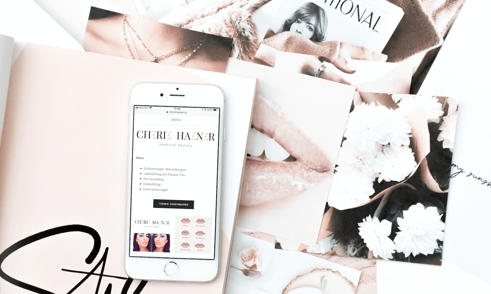 mockup_cheriehaener.png