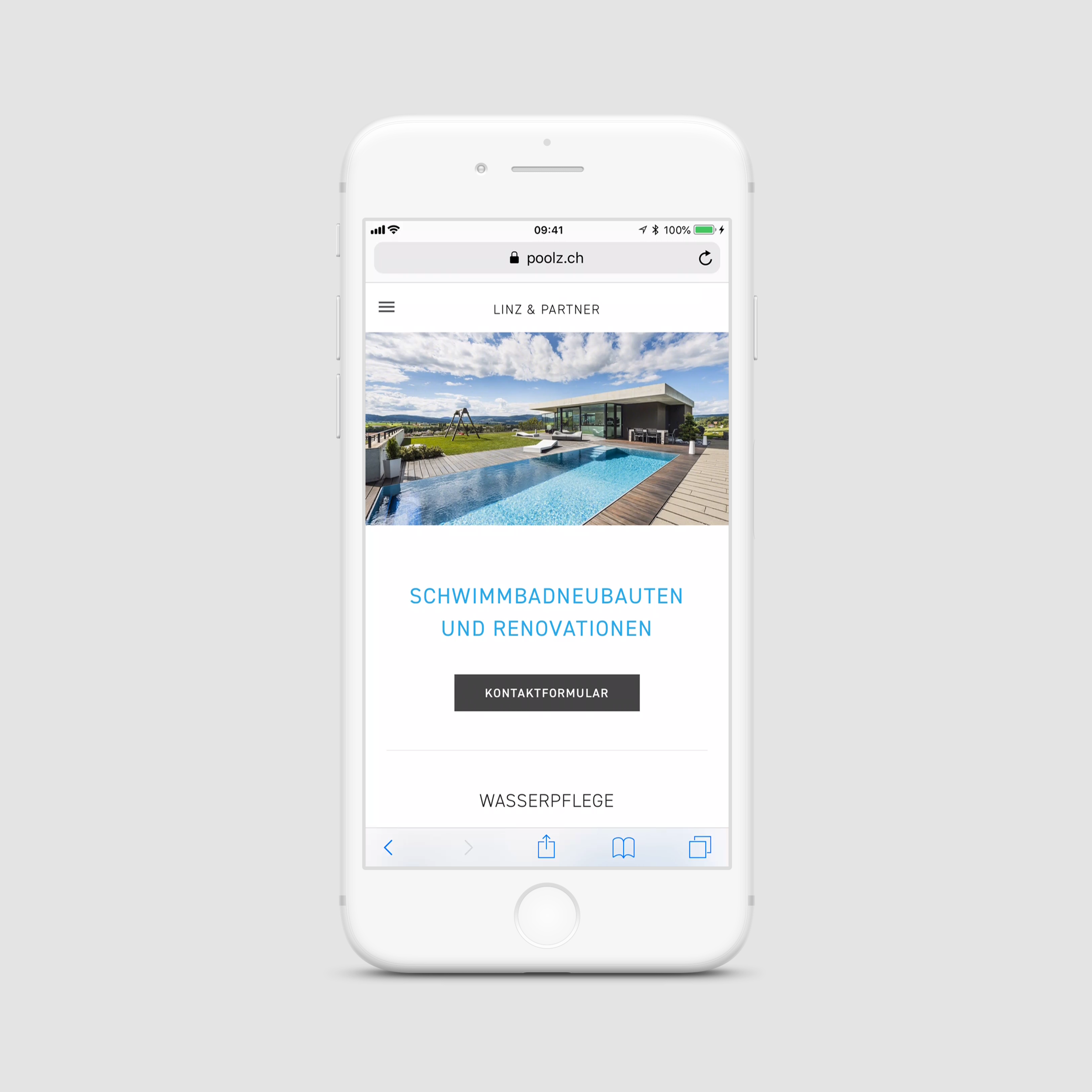 Website_mobile_linz.png